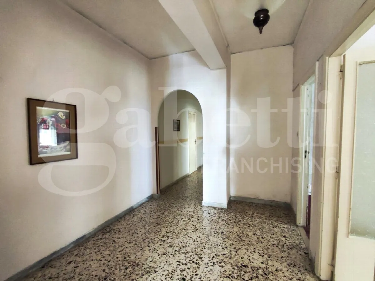 Appartamento in vendita a Portici - foto 5
