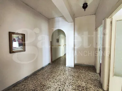 Appartamento in vendita a Portici - foto 5