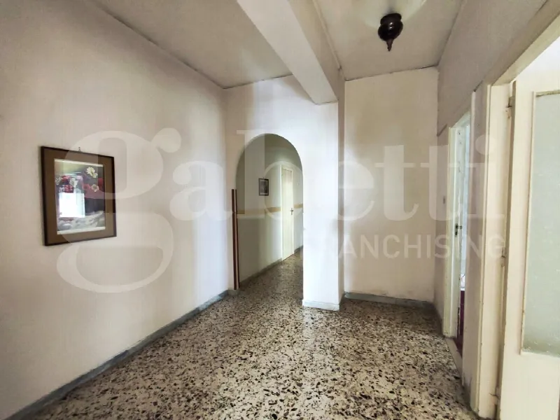 Appartamento in vendita a Portici - foto 5