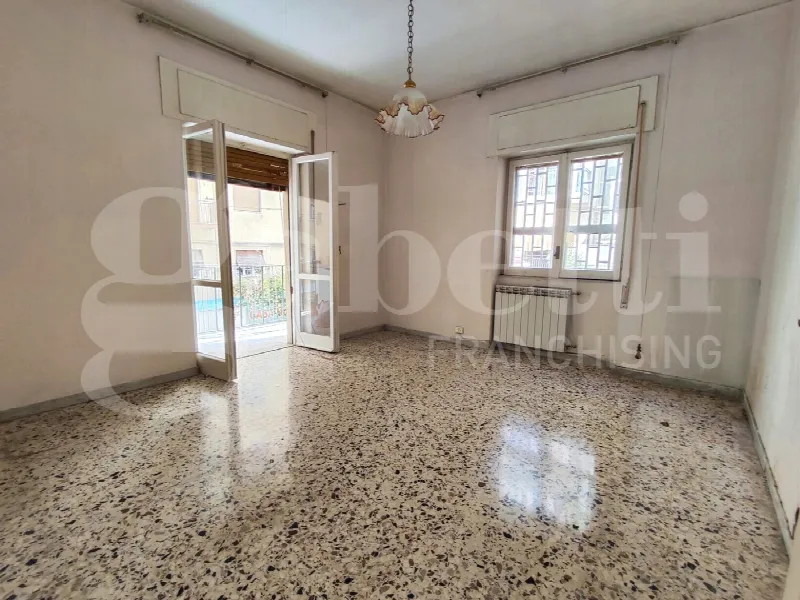 Appartamento in vendita a Portici - foto 6