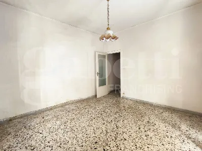 Appartamento in vendita a Portici - foto 7