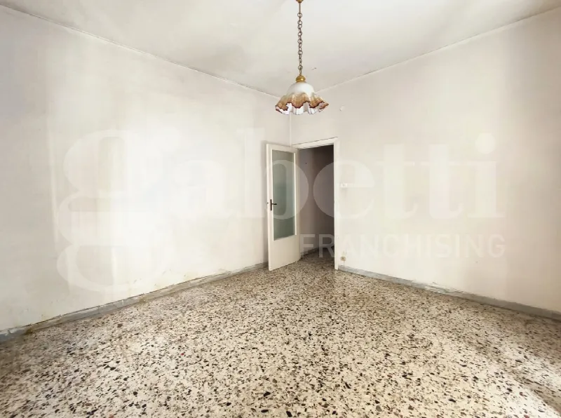 Appartamento in vendita a Portici - foto 7