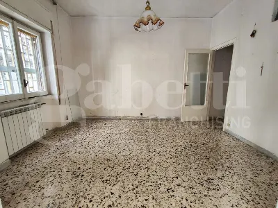 Appartamento in vendita a Portici - foto 8