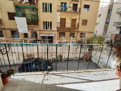 Appartamento in vendita a Portici - foto 9