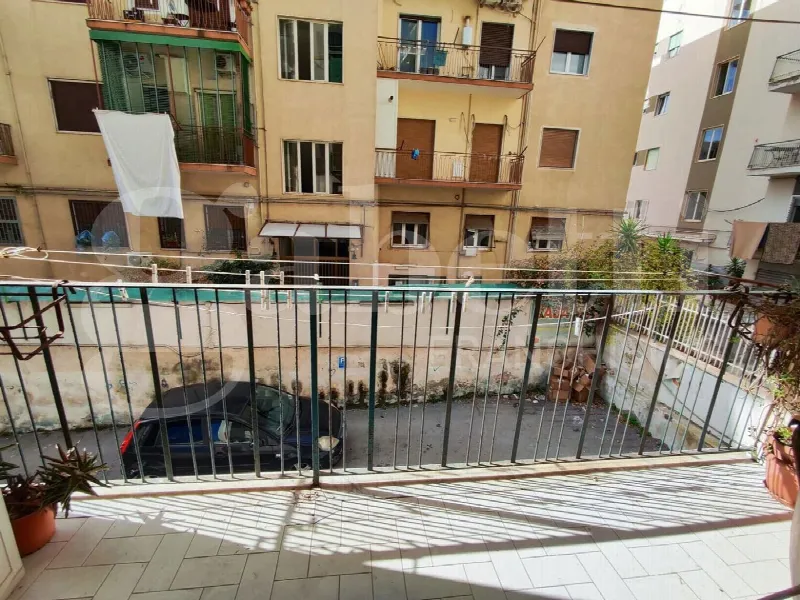 Appartamento in vendita a Portici - foto 9