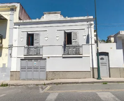 Villa in vendita a Portici - foto 1