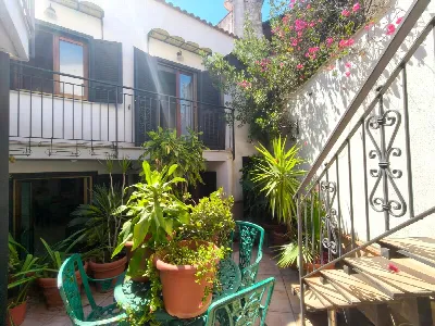 Villa in vendita a Portici - foto 3