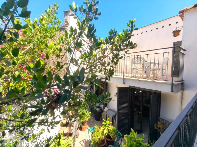 Villa in vendita a Portici - foto 7