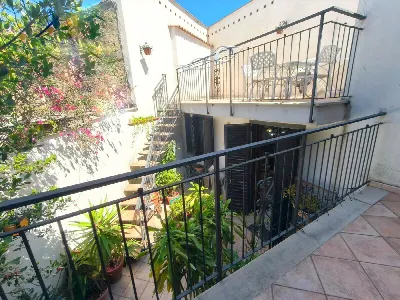 Villa in vendita a Portici - foto 9
