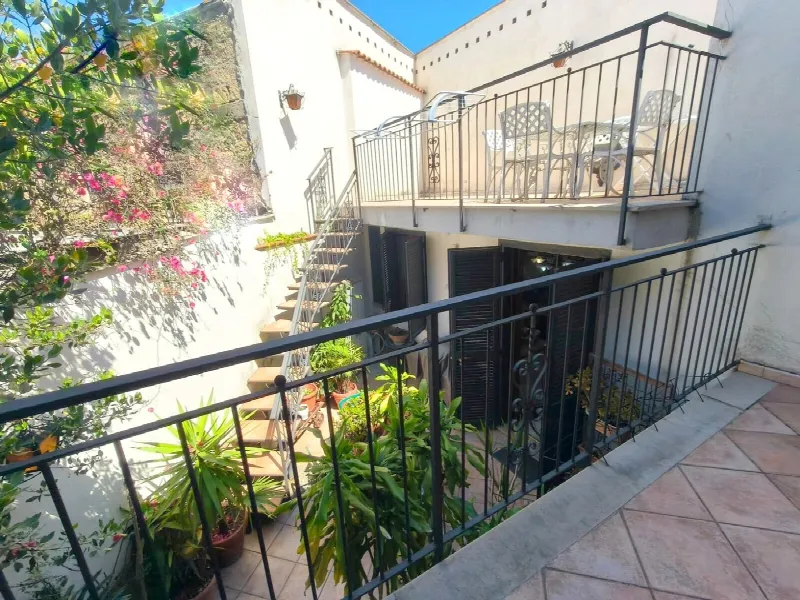 Villa in vendita a Portici - foto 9