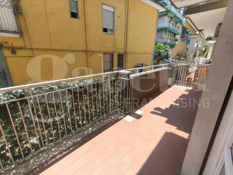 Appartamento in vendita a Portici - foto 10