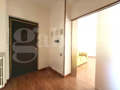 Appartamento in vendita a Portici - foto 3