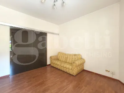 Appartamento in vendita a Portici - foto 4