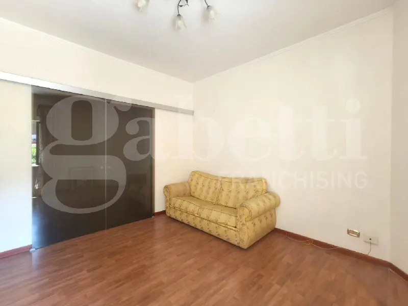 Appartamento in vendita a Portici - foto 4