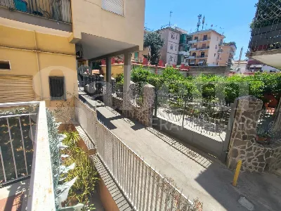 Appartamento in vendita a Portici - foto 7