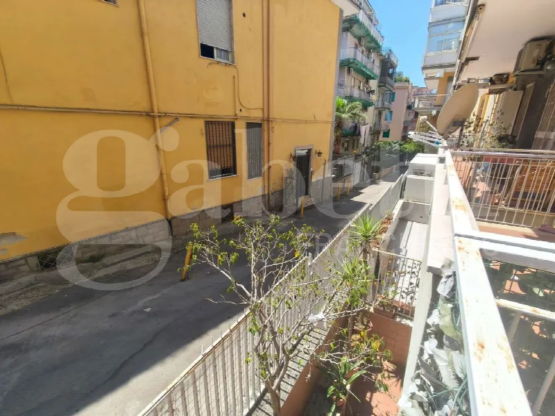 Appartamento in vendita a Portici - foto 8