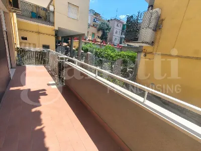 Appartamento in vendita a Portici - foto 9