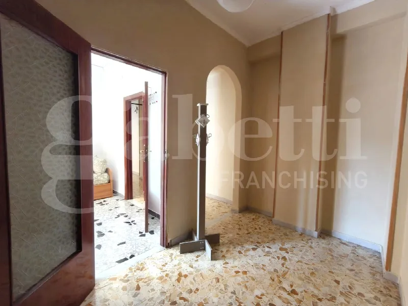 Appartamento in vendita a Ercolano - foto 1