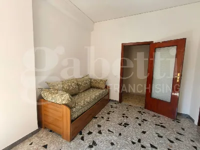 Appartamento in vendita a Ercolano - foto 2
