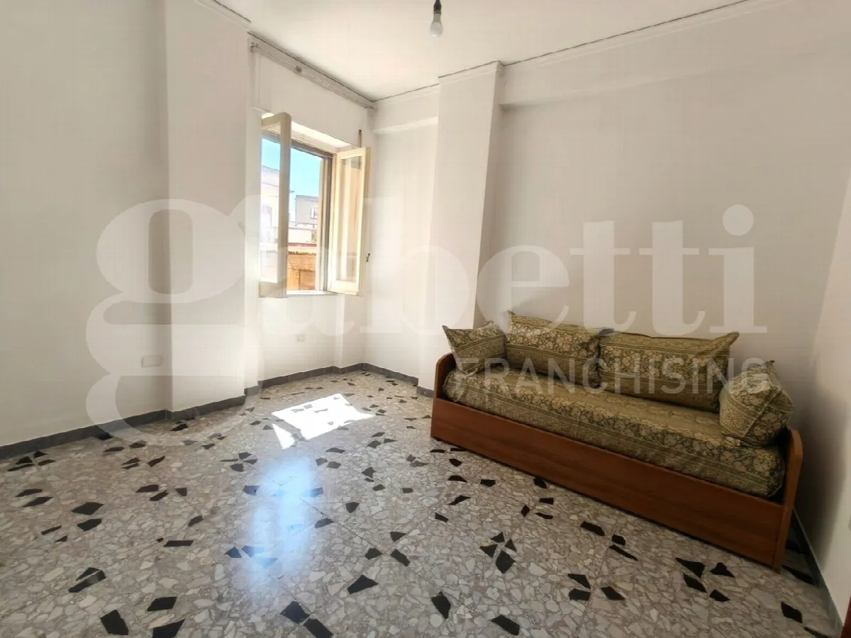 Appartamento in vendita a Ercolano - foto 3