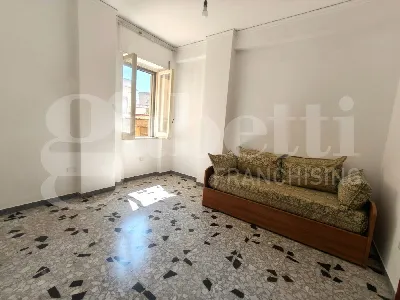 Appartamento in vendita a Ercolano - foto 3