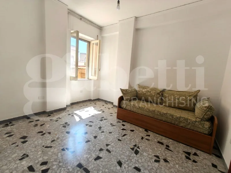 Appartamento in vendita a Ercolano - foto 3