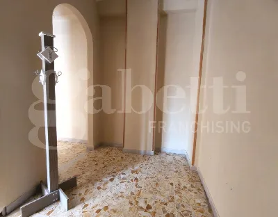 Appartamento in vendita a Ercolano - foto 5