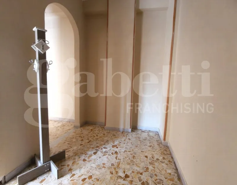Appartamento in vendita a Ercolano - foto 5