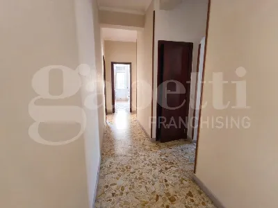 Appartamento in vendita a Ercolano - foto 6