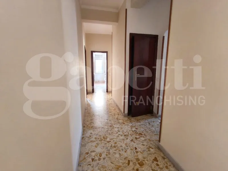 Appartamento in vendita a Ercolano - foto 6
