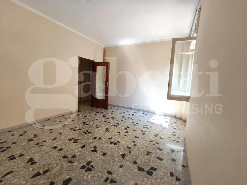 Appartamento in vendita a Ercolano - foto 7