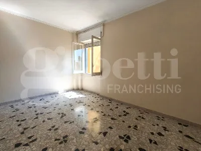 Appartamento in vendita a Ercolano - foto 8