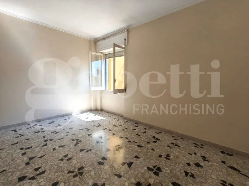 Appartamento in vendita a Ercolano - foto 8