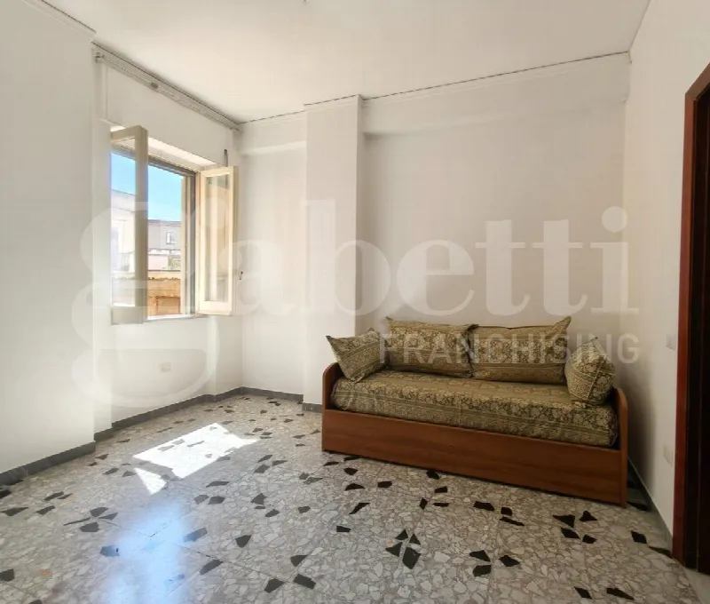 Appartamento in vendita a Ercolano - foto 9
