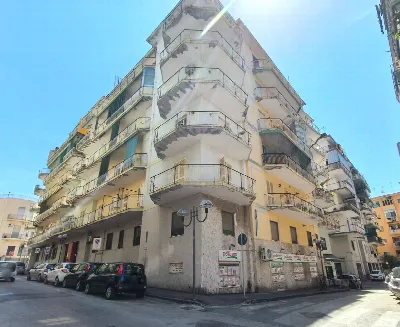 Appartamento in vendita a Portici - foto 1
