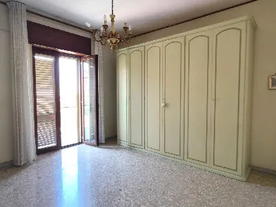 Appartamento in vendita a Portici - foto 10