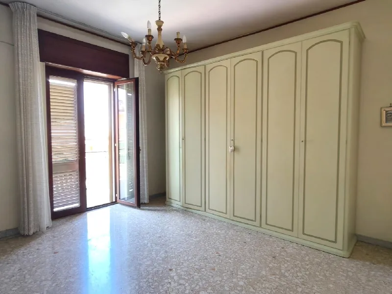 Appartamento in vendita a Portici - foto 10