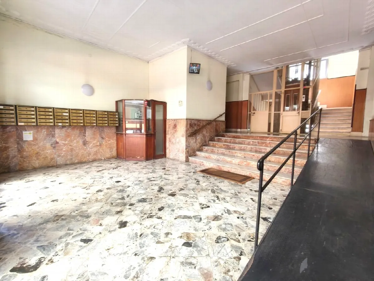 Appartamento in vendita a Portici - foto 2