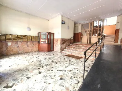 Appartamento in vendita a Portici - foto 2