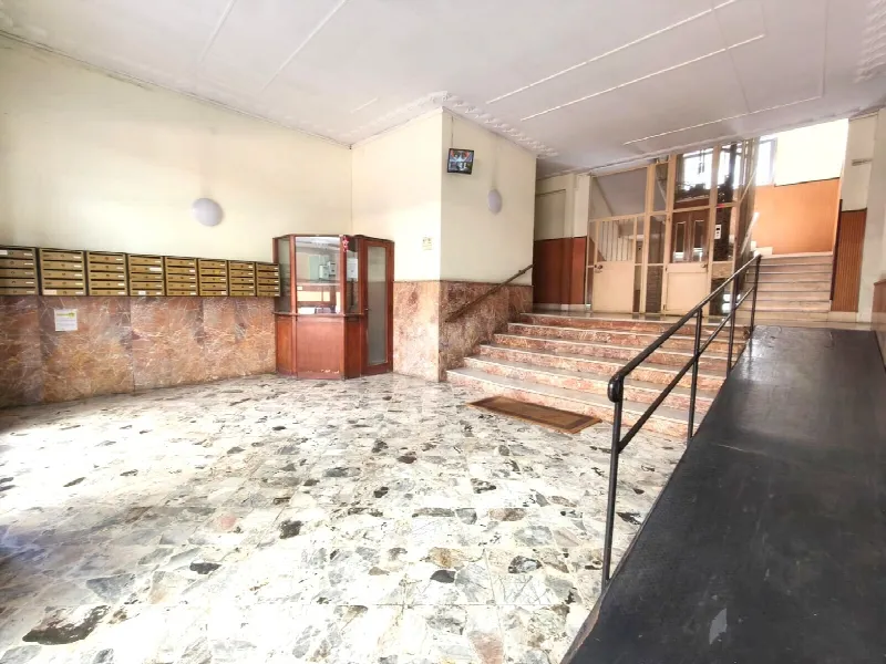 Appartamento in vendita a Portici - foto 2