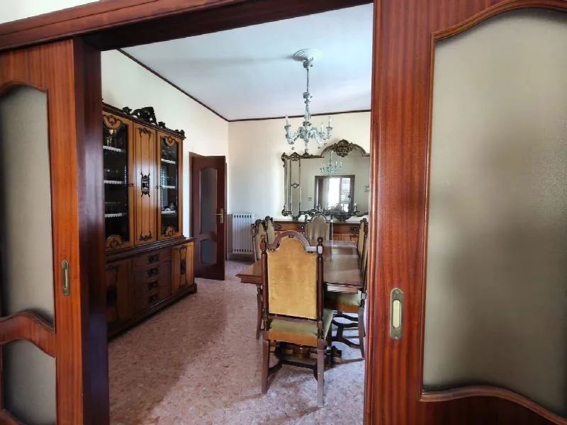 Appartamento in vendita a Portici - foto 3