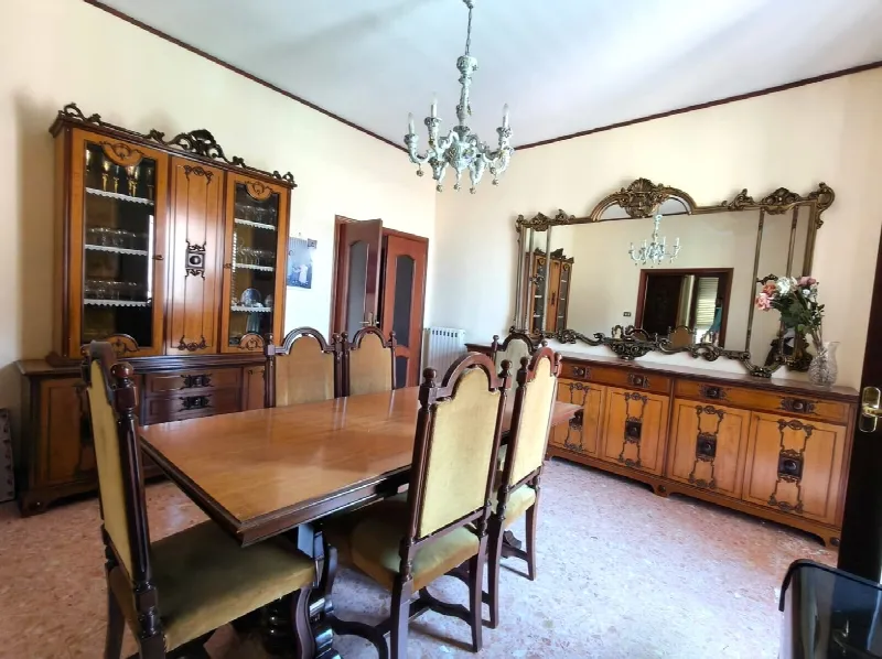 Appartamento in vendita a Portici - foto 4