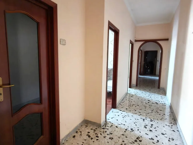Appartamento in vendita a Portici - foto 5