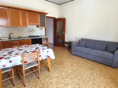 Appartamento in vendita a Portici - foto 6