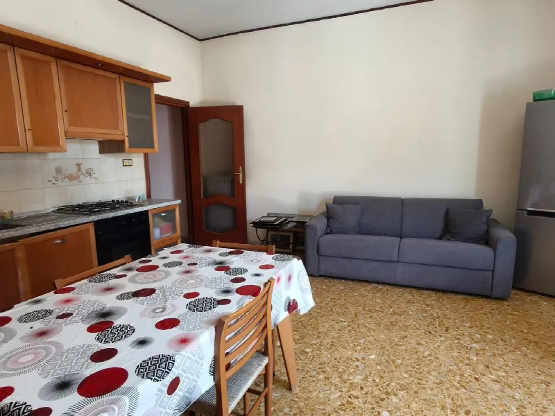 Appartamento in vendita a Portici - foto 7