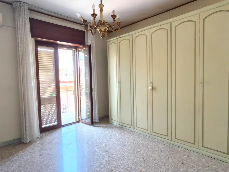 Appartamento in vendita a Portici - foto 8