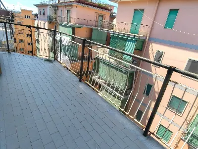 Appartamento in vendita a Portici - foto 9