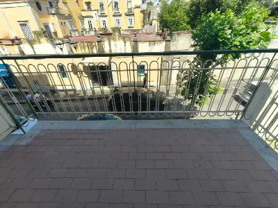 Appartamento in vendita a Ercolano - foto 4