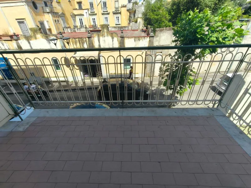 Appartamento in vendita a Ercolano - foto 4