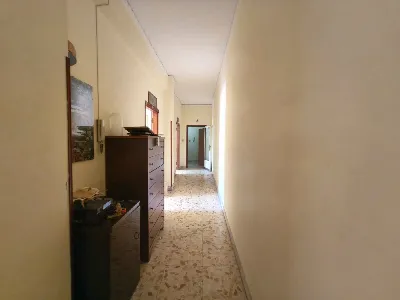 Appartamento in vendita a Ercolano - foto 5